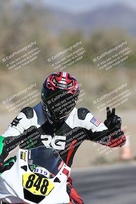 media/Jan-16-2026-CVMA Friday Practice (Fri) [[6f2bf47531]]/5-Racer 4-Trackday1/Session 4 (Turn 2 Exit)/